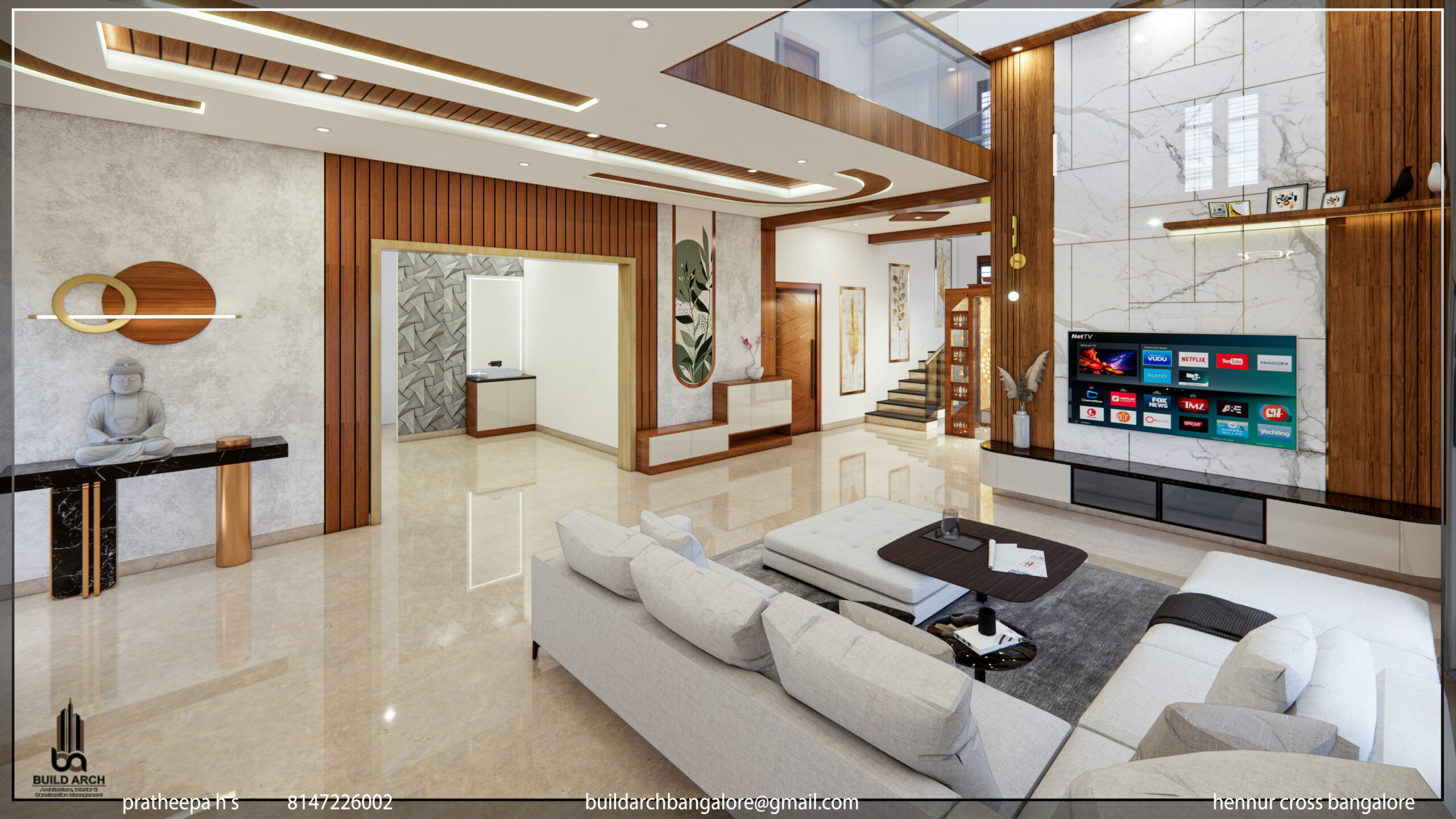 Basavaraj – sampigehalli bangalore