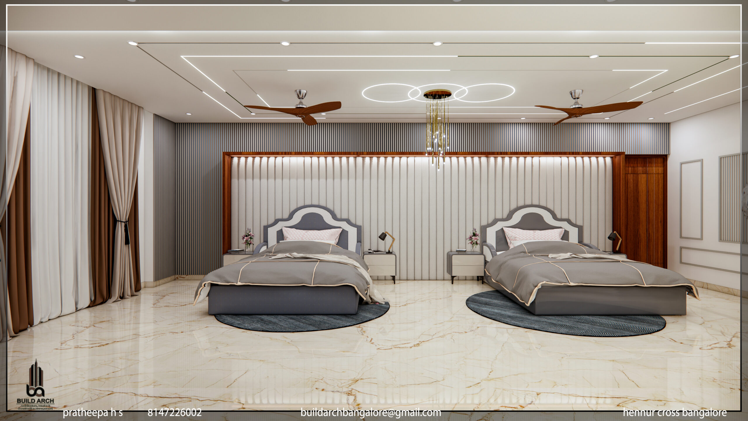 FF KIDS BEDROOM-5