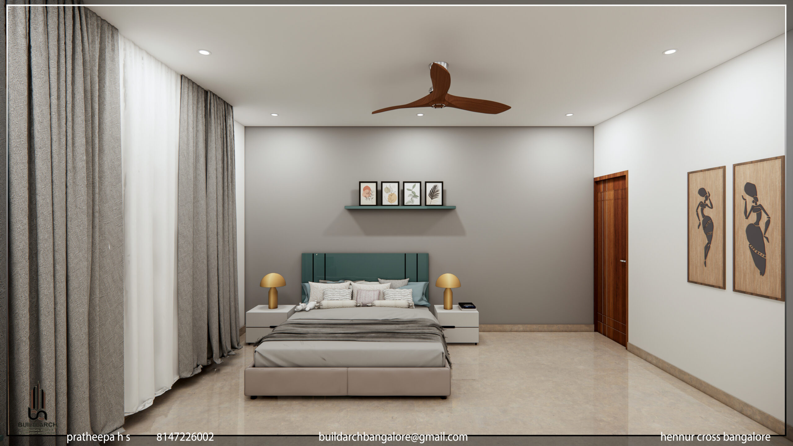 ff bedroom-1