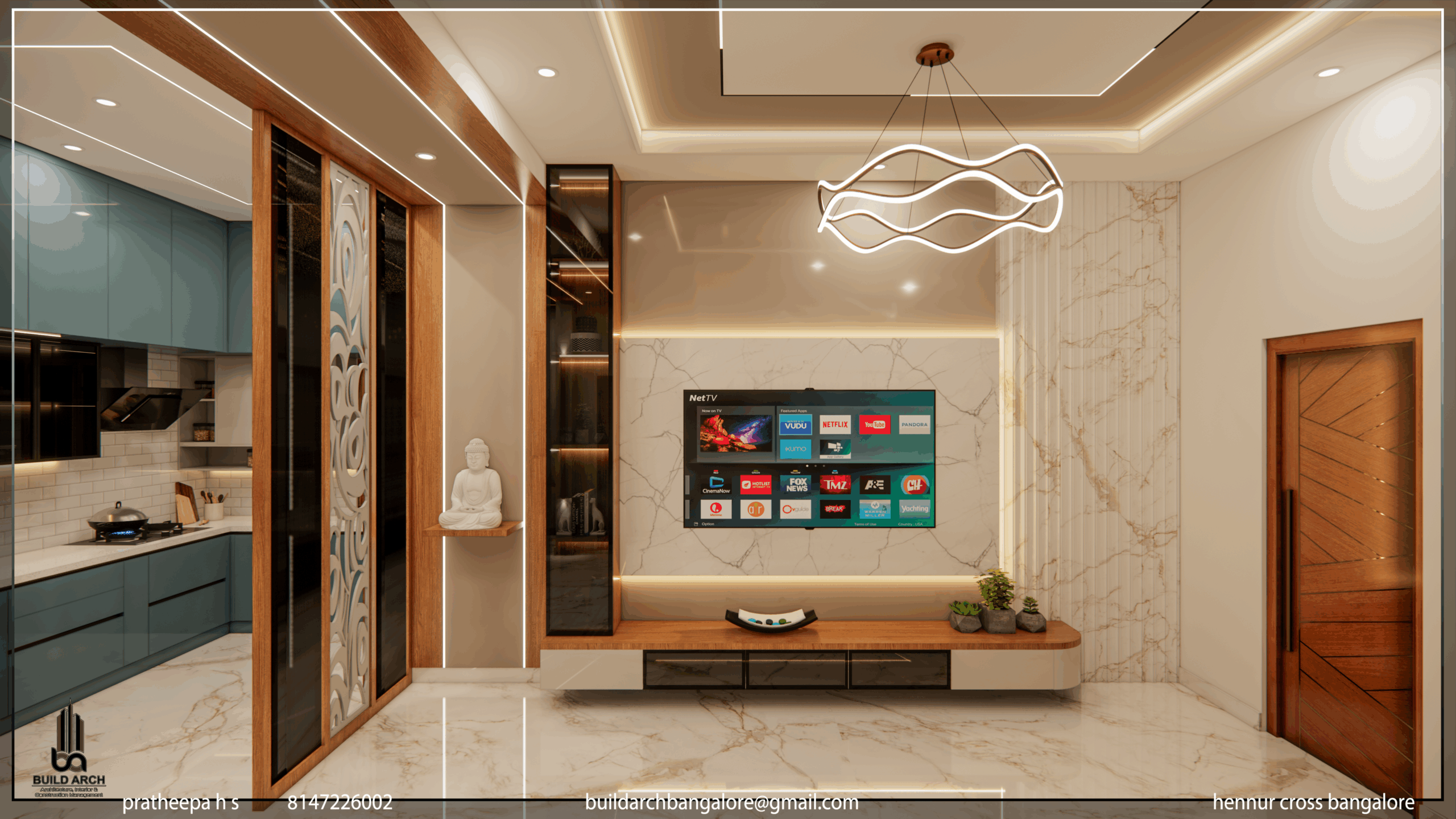 living hall-2
