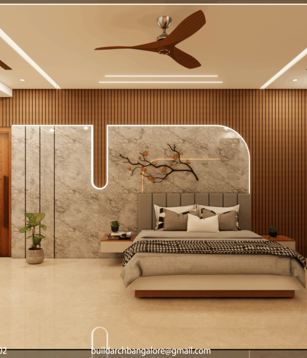 Comfort & Style