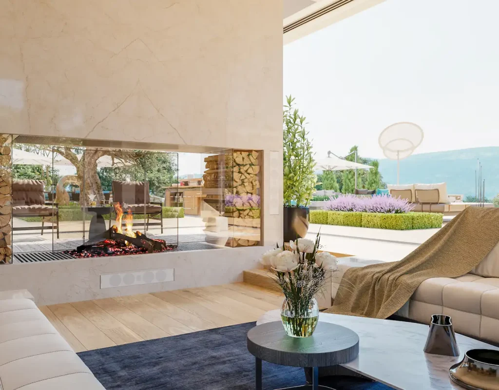 mediterranean-villa-interior-luxury
