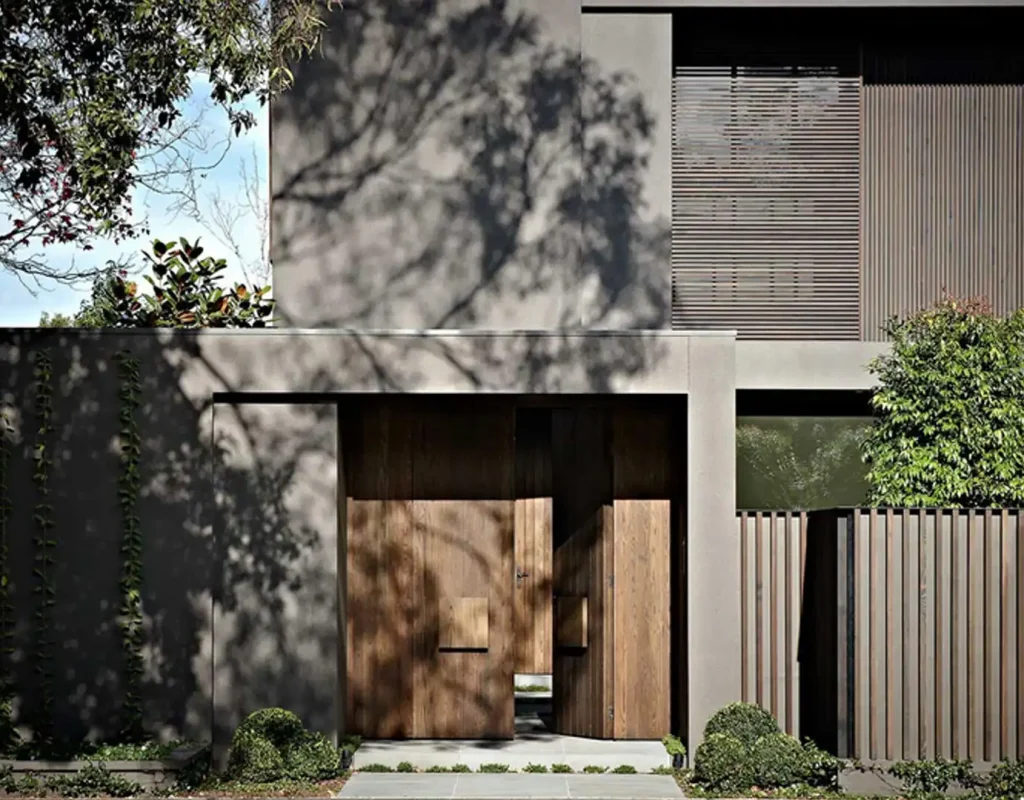 modern-architectural-house